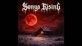 Sonya Rising - Drown in Ashes II Rock