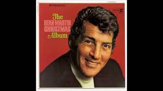 Dean Martin - It's beginning to look a lot like Christmas (1950s) HQ