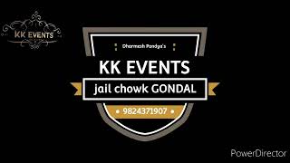 Varmala for wedding by KK EVENTS 9824371907