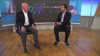 2023 SDIJFF Preview Day - CBS8
