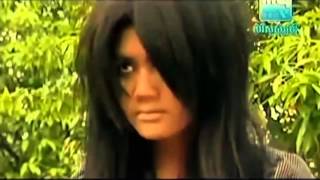 Khmer Ghost Movies, Ghost Movies, Movies in Khmer dubbed, រឿង ខ្មោចពោះធំ ភាគ២ ចប់