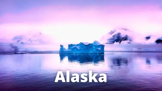 A Journey | Solo Instrumental Guitar