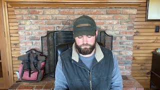 Minimalist Modern Wallet