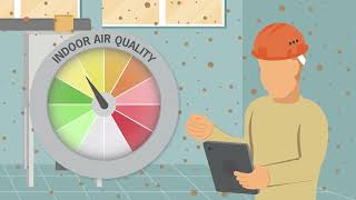What Engineering Firms Need to Know About Specifying a Dust Collection System