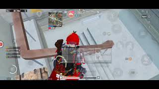 How To Lose Easy CD_PUBG MOBILE