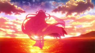 Azur Lane: USS Lexington II Receive Animation (Only Animation)