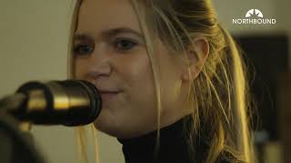 Northbound Treatment's Music Program