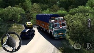 ANKIT 1M FF is live!