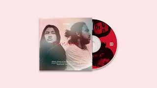 Iza (Official audio)