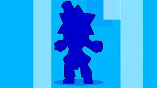 The Next Brawler is ULTRA LEGENDARY?
