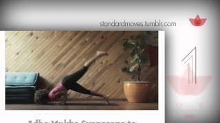 RubyTFO - 3 blogues pour se remettre en forme