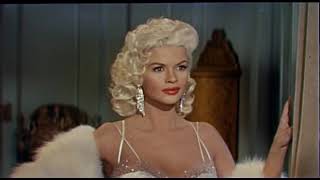 The Girl Can't Help it (1956) Trailer