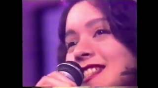Patricia    Destino 1991