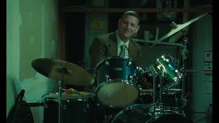 Tim Robinson hilarious scene in "Friendship" (2024)
