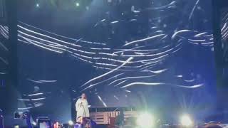 20210410 屏東三大日音樂節 田馥甄 你就不要想起我