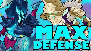 THE BEST LEGEND IN BRAWLHALLA!!!!
