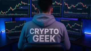 Started Week with 1 Gold trade & $BTC short | $BTC technical analysis & price prediction june 2025📍