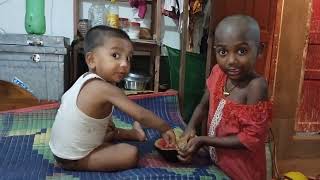 তরমুজ পাগল tormuj pagol