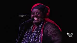 Jazzy Jamdemic Lisa Henry May 29 2020
