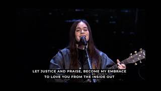 Calvary Chapel Chino Hills Worship (11-12-23)