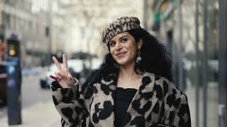 DARGZ - Good Mood ft. Nadine El Roubi