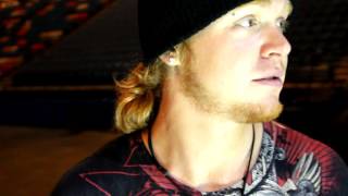 [2011-09-14] Emphatic - Carnival of Madness 2011 - Crown Coliseum in Fayetteville, N.C. [part 1]