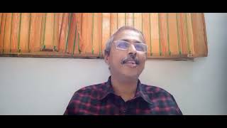 ARUN PRAKASH PERCUSSIONIST COMPOSER  TALKS ABOUT MELLISSAI MANNAR MSV
