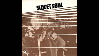 1  J. Trombey, R. Tilsley - Sweet Soul, 1975