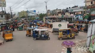 Rupatoli, Barishal . Barishal City.