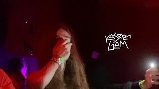 kasper gem - Take 5 (Live at Brooklyn, NY)