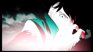 kawaki // f*ck her up