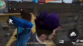 Subscribe karo yaar bhai(15)