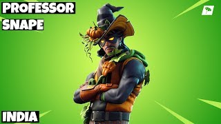 Fortnite India Funny Solo/Squads Live | Hindi | PixelBot