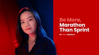 Making Home Financing Accessible: Janice Lim | Be More, Be a Guru