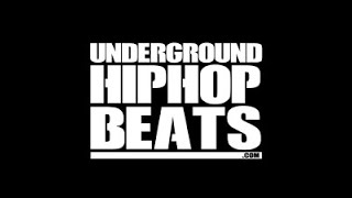 HIPHOP Mixtape XIII    ( ft - Mathematik , Numskullz , Brassmunk , Mannish , Puppets of Chaos , ...)
