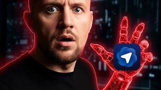 ChatGPT Atlas + GPT-5 Pro: The Hype vs. The Danger & the Reality !