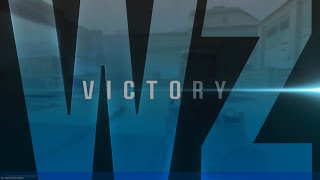 BO6 DUB FINALLY!!
