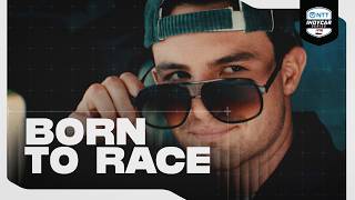 Pato O'Ward: Trash Day | OFFICIAL Promo (2026) | INDYCAR on FOX