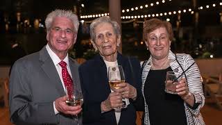 Celebrating Innovation: Michael Oren on the Technion’s Global Impact