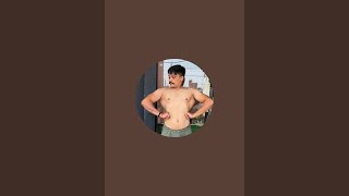 FIT WITH MOHIT is live!