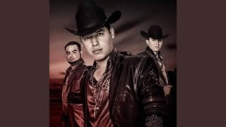 Nuestro Pequeño Mundo (En Vivo)