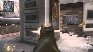 RP v OwNeD xXx FRAGS MOVIE