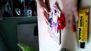 Video 1 - Birthday ideas,Mickey & Minnie Mouse Party Food Ideas
