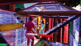 Nice For What 💞 | Preview For @G3apo  | Need A Fortnite Montage/Highlight Editor?