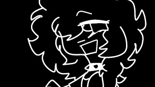 i had a dream with you last night