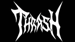 Indianization (Demo) By Thrash