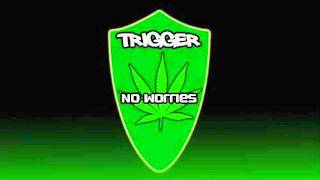 Trigger - No Worries