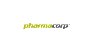 PharmaCorp
