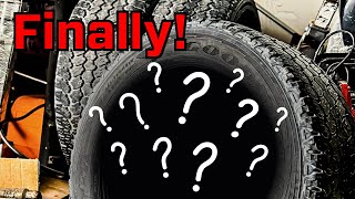 NEW WHEELS for our LBZ + Channel Update: Help us reach 10K subscribers!