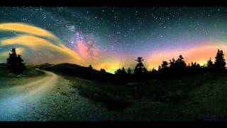 Mistabishi - Prisoner Of Mother Earth